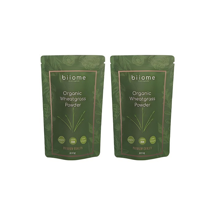 biodegradable food packaging bags suppliers