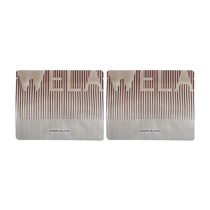 Brown Kraft Paper Bags