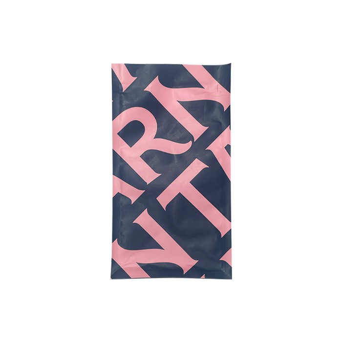 Compostable Coffee Bags with Valve