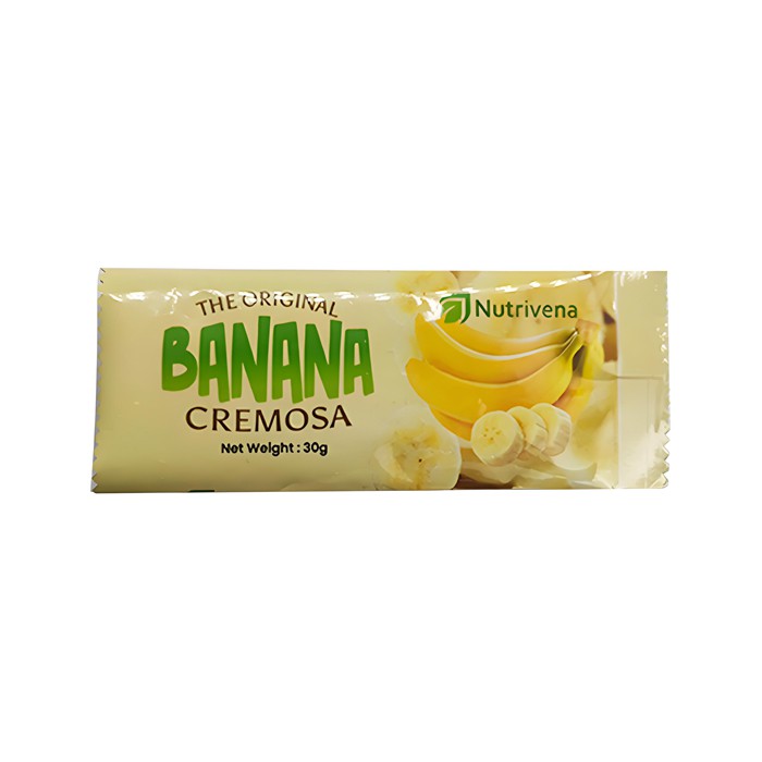 Digital Printed Candy Bags