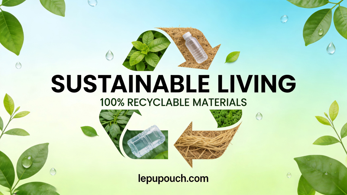China's environmentally friendly packaging.png China's environmentally friendly packaging.png
