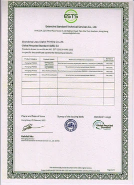 APR Recyclability Recognition plastic packaging APR Recyclability Recognition plastic packaging