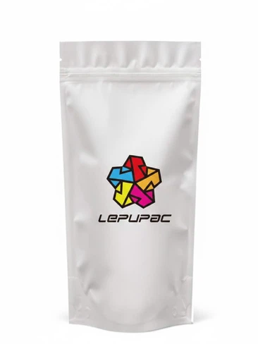 Stand Up Pouch Stand Up Pouch