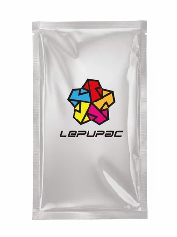 3 Side Seal Bag 3 Side Seal Bag