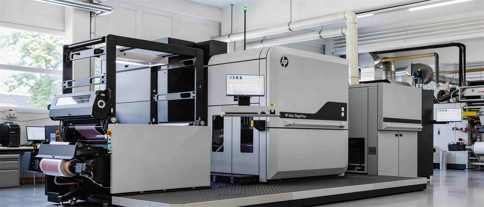 Digital printing machine HP Indigo 25K.jpg Digital printing machine HP Indigo 25K.jpg