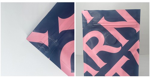 compostable coffee bags with valve factory compostable coffee bags with valve factory