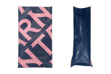 compostable coffee bags with valve manufactures001 compostable coffee bags with valve manufactures001