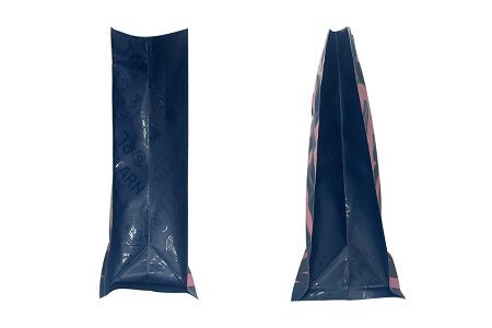 compostable coffee bags with valve suppliers001 compostable coffee bags with valve suppliers001