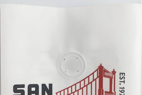 China recyclable coffee packagingmanufacturers China recyclable coffee packagingmanufacturers