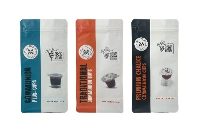 Buy compostable coffee pouches Buy compostable coffee pouches