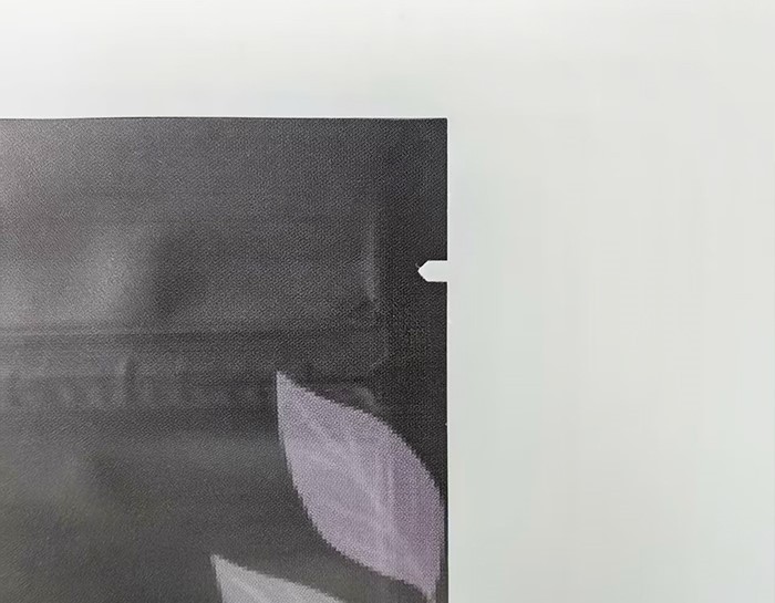 China biodegradable zip lock pouches manufacturers China biodegradable zip lock pouches manufacturers