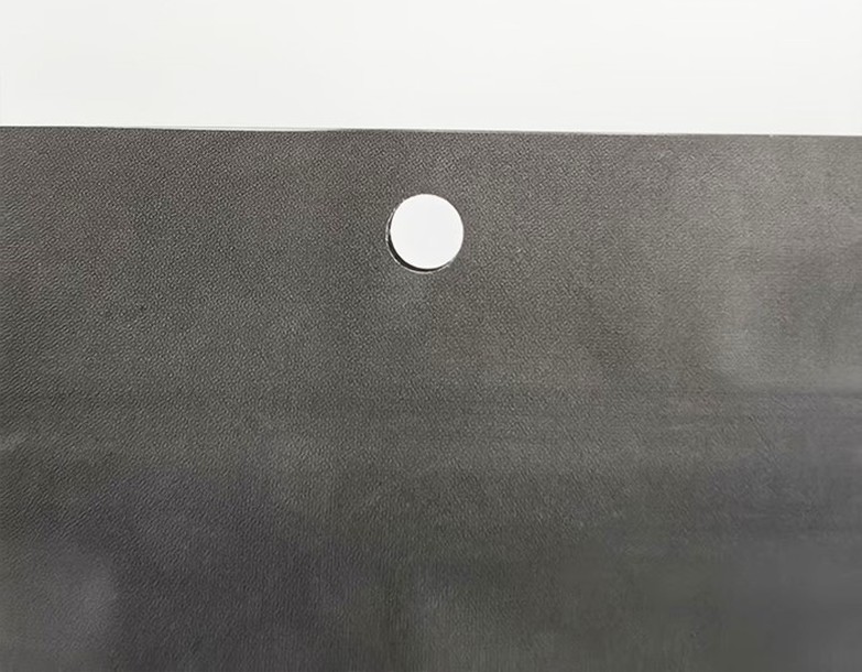 Wholesale biodegradable zip lock pouches Wholesale biodegradable zip lock pouches