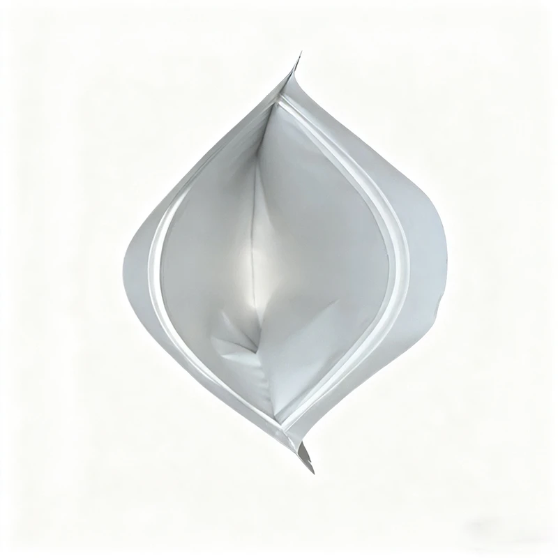 China Compostable Packaging Bags Suppliers China Compostable Packaging Bags Suppliers