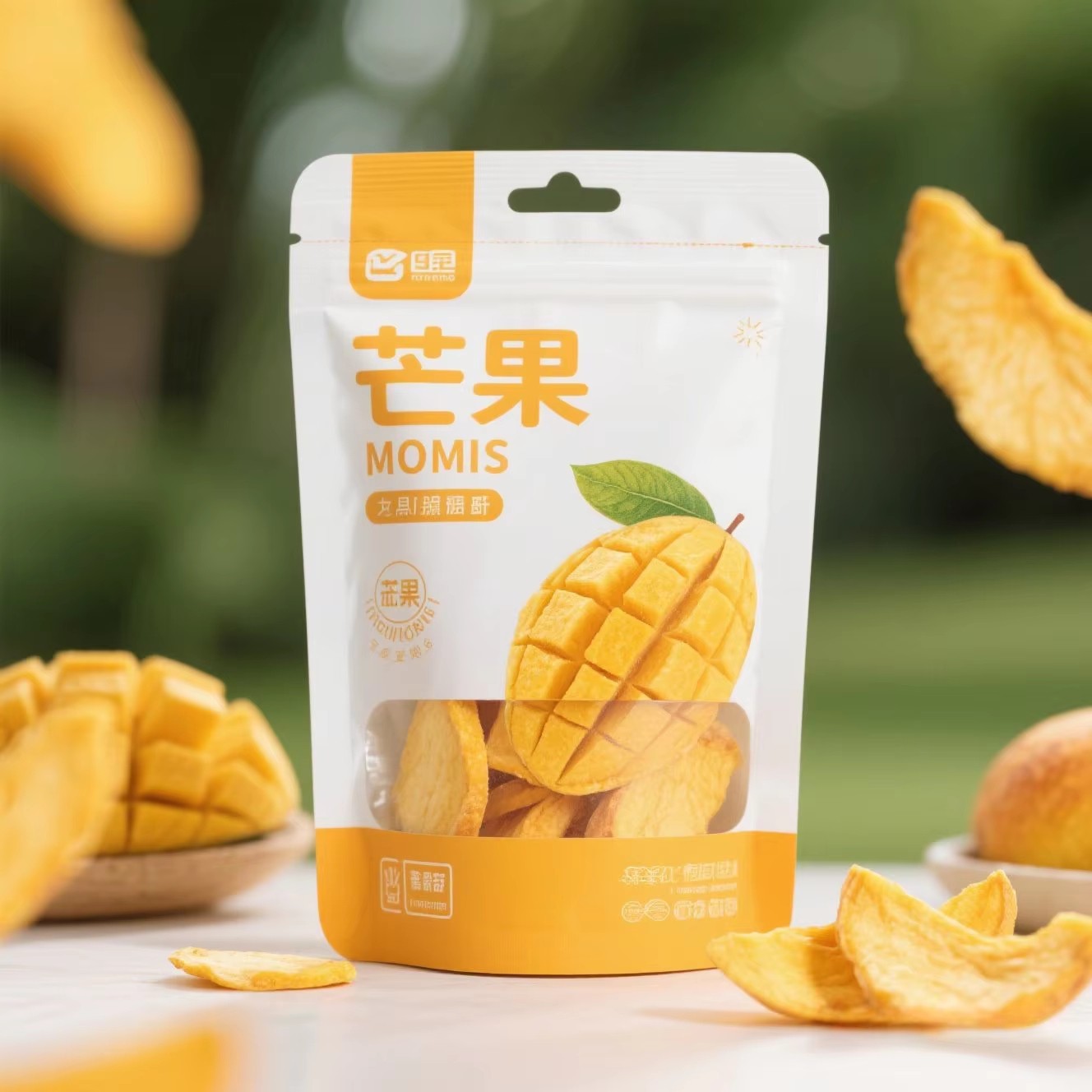 Wholesale recyclable food bags Wholesale recyclable food bags