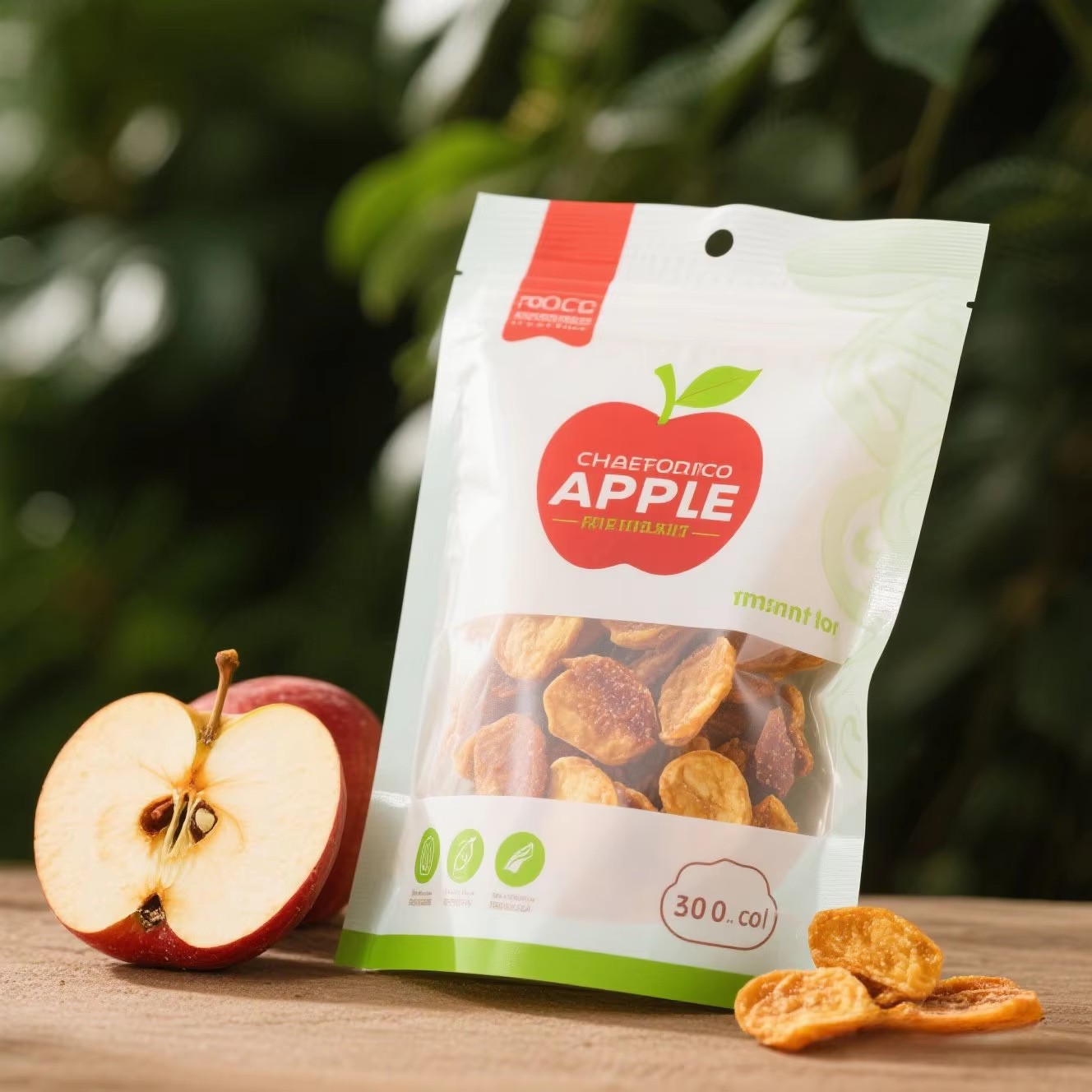 Lightweight recyclable bags Lightweight recyclable bags