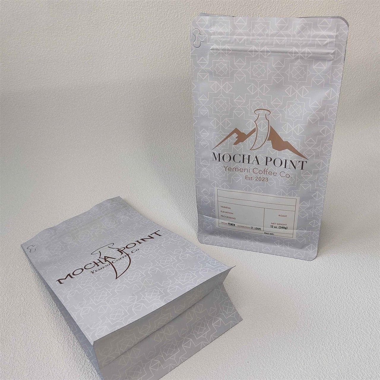 Food grade coffee plastic bag manufacturers Food grade coffee plastic bag manufacturers