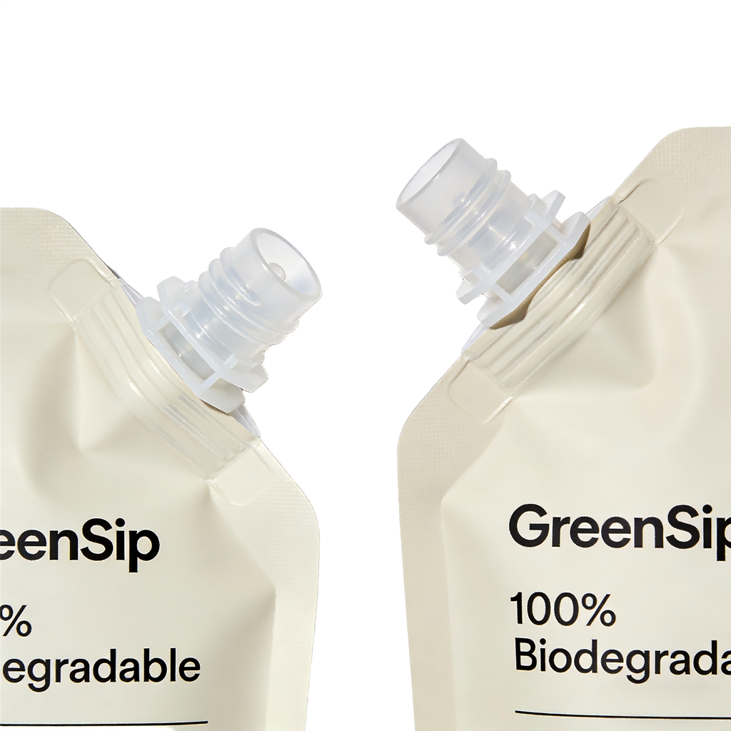 China Biodegradable Pouch Packaging Suppliers China Biodegradable Pouch Packaging Suppliers