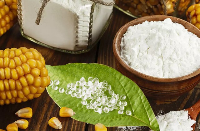 compostable coffee bags with valve compostable coffee bags with valve