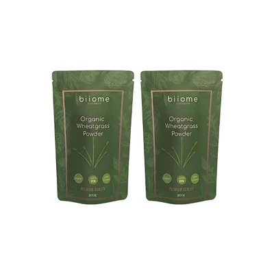 Biodegradable Food Packaging Bags Biodegradable Food Packaging Bags