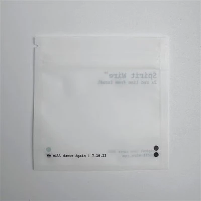 news-400-400 Biodegradable Liquid Pouches