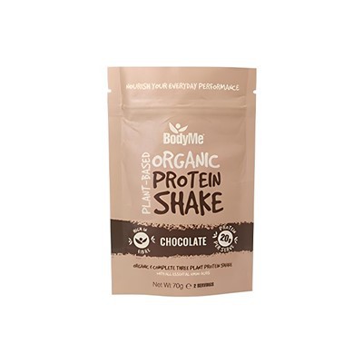 Kraft Paper Stand Up Pouch